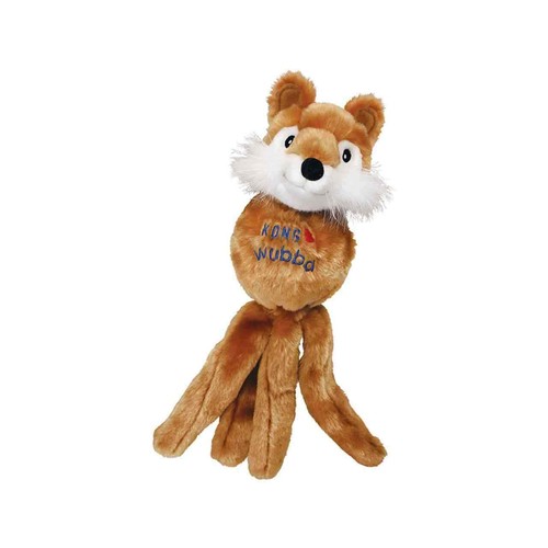 Giocattolo peluche per cani - giocattolo,