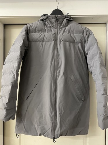 Colmar puffy size medium - colmar,