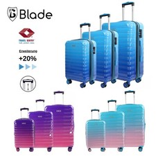 Set valigie vendita valigie da