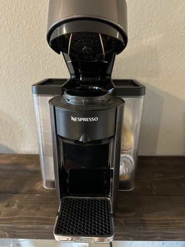 Macchina caffè espresso e - macchina,