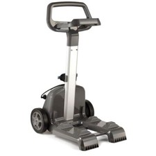 Carrello trasporto per - carrello, di