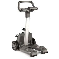 Carrello di Trasporto per Robot Piscina - MAYTRONICS Dolphin 9996084