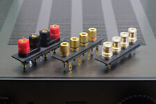 Sony TA-1150D kit aggiornamento terminale altoparlante