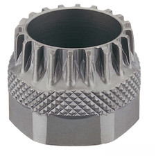 CHIAVE ESTRATTORE MOVIMENTO CENTRALE BICICLETTE SHIMANO ISIS DRIVE 567000030