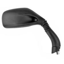 SPECCHIETTO RETROVISORE SCOOTER VICMA APRILIA SR 50 194 DESTRO