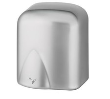 Hot Air Towels 1650 Watt Econo