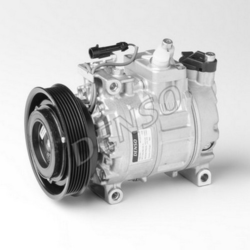 Compressore climatizzatore per - climatizzatore,