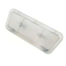 Lampada a Plafoniera