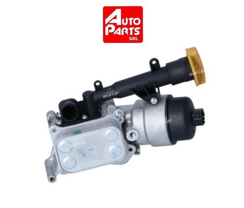 Kit modifica scambiatore - kit,