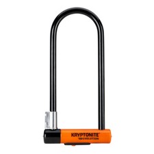 Kryptonite Evolution LS