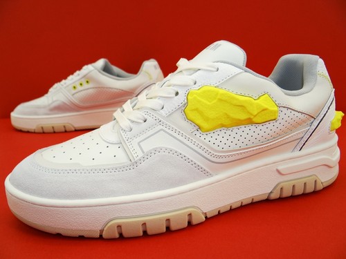 Msgm scarpa donna sneaker - msgm,