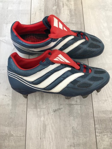 Scarpe calcio adidas - scarpe,