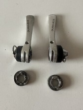 SHIMANO DURA ACE 7700 SL-7700