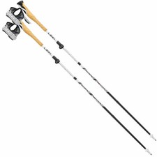 Leki Cross Trail FX Superlite