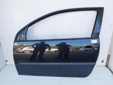 1K3831301AB PORTA SX