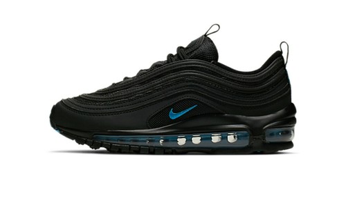 Nike air max 4 eur - max, uk