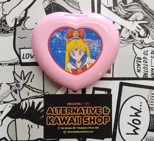 Sailor moon pretty - sailor,