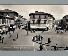Livorno Piombino Piazza