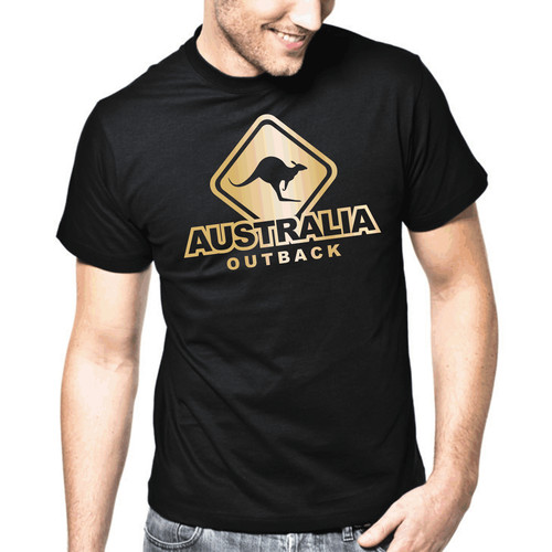 Australia outback - australia,