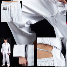 KEIKOGI KARATE FREESTYLE SUIT