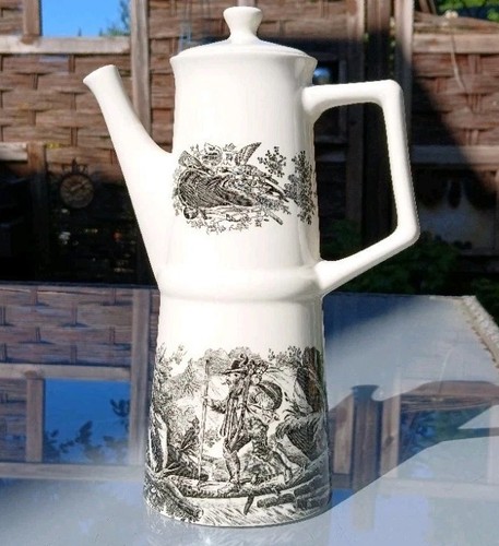 Villeroy boch artemis - villeroy, &