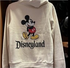 Felpa con cappuccio zip