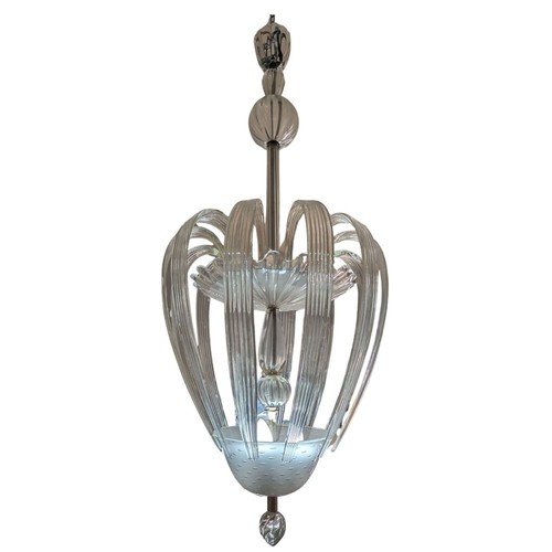 Mid century modern murano - mid,