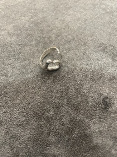 Anello tiffany elsa - anello, co.