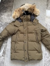 Canada goose wyndham - canada,