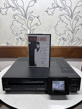 PHILIPS MONITOR LCD