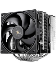 Thermalright Peerless Assassin