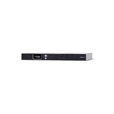 CyberPower OR1500ERM1U gruppo