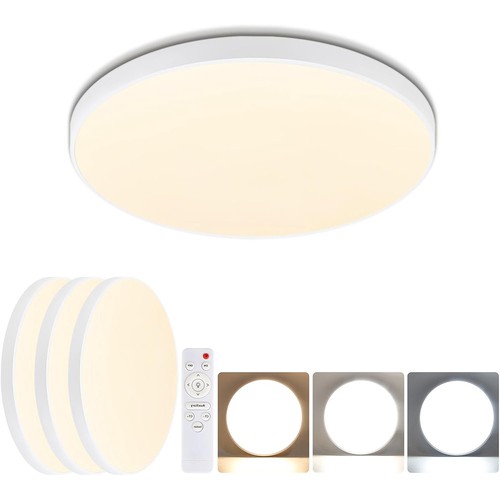 Lampada camera letto - lampada, 36