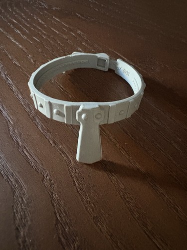 Tytus crown weapon - tytus,