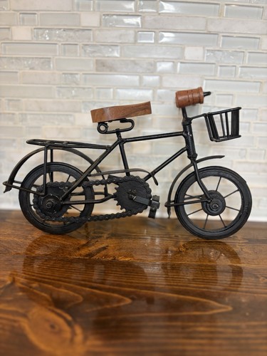 Home decor bicicletta - home, retrò