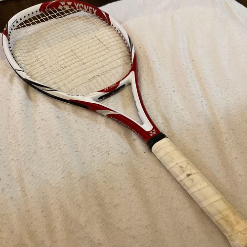 Racchetta tennis yonex - da,