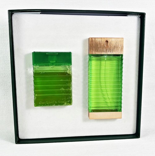Set zar van cleef - ⭐⭐,