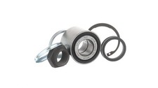 For SKF VKBA 961 WHEEL BEARING