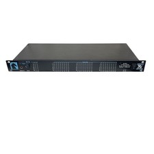 MOTU 24i Interfaccia Audio