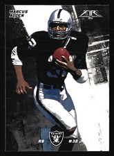 Carte Calcio Los Angeles