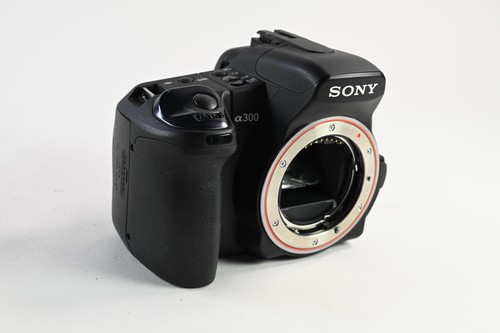 Corpo fotocamera reflex