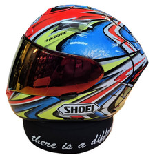 SHOEI X-TWELVE DAIJIRO KATO M