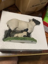 Raro Sherratt & Simpson