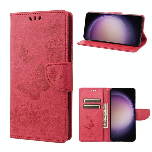 Per samsung galaxy s23 - samsung,