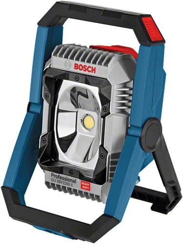 Bosch gli 18v - bosch,