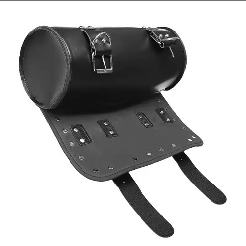 Borsa forcella moto - borsa,