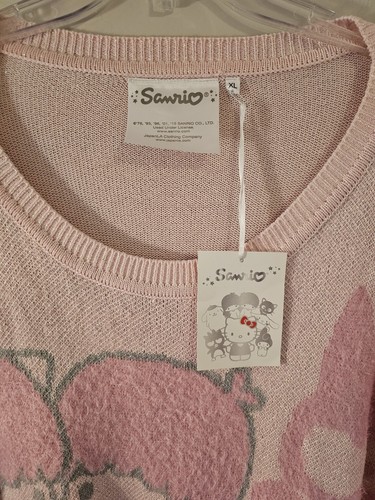 Maglione little twin stars - maglione,