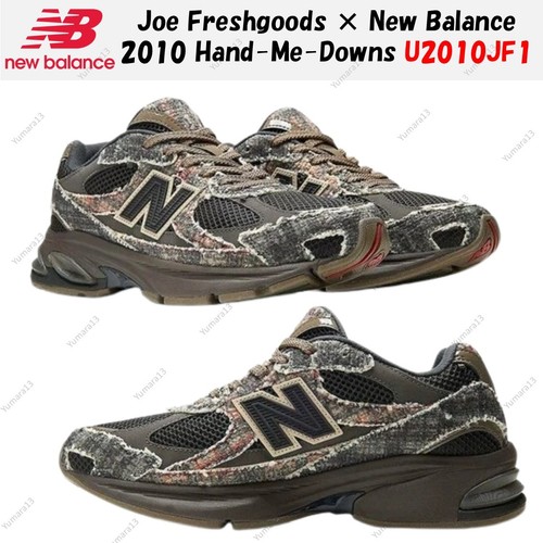Joe freshgoods new - joe,