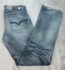 Guess Premium Jeans Mens 32