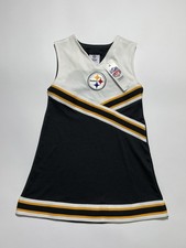 Abito cheerleader bambina